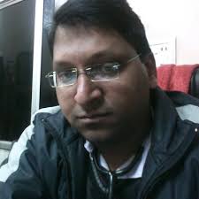 Dr Akash Deep Garg (@drakashgarg98)