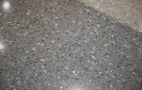 Terrazzo Project South Bay Hospital Sun City Center Florida Sun City Center Terrazzo South Bay