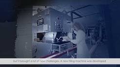 Thousands of companies like you use panjiva to research suppliers and competitors. Ada Cosmetics International Youtube