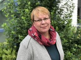 Share your videos with friends, family, and the world Online Seminar Fur Profi Eltern Nachrichten Kreis Mettmann Wulfrath Ratingen Heiligenhaus Velbert Mettmann Verbrauchertipps
