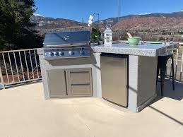 Check spelling or type a new query. Ez Life Finished Neo Angle Base With Lion Appliances And Double Doors Wayfair