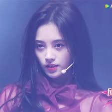 Tình nhi" Vương Diễm hiền lành của "Hoàn Châu Cách Cách" năm nào giờ làm  "My Sói" chất phát ngất