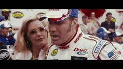 Hurricane | the hurricane is trying to get my football game!! Talladega Night Gifs Album On Imgur