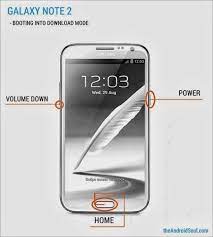 Galaxy siii (i9300) y contar con privilegios de superusuario (root) Get Galaxy S3 Android 4 3 Update Now With Firmware I9300xxugmj9