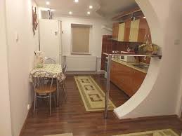 35 de apartamente de vanzare cu 3 camere in targoviste. Vanzari Apartamente 3 Camere Petrosani Anunturi Imobiliare