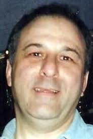 Anthony Vitale Family History & Historical Records