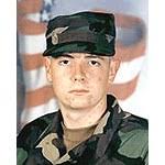 Christopher R. Kilpatrick Obituary