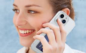 Amazon.com: tharlet Compatible with iPhone 11 Wallet Clear Case with Card  Holder, Non-Yellowing Phone Case, Precision Cut-Outs and TPU Bumper for  Shock Absorption(Matte Clear) : Cell Phones & Accessories