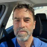 2600+ "Charland" profiles