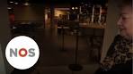 ROTTERDAM: Luxor Theater bestaat 100 jaar - YouTube