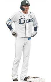 Jun 16, 2021 · 中継速報！東京オリンピック日本代表！侍ジャパン24選手投手11人と 野手13人発表 6月16日午前11時に東京オリンピックの野球で金メダルを目指す日本代表の侍ジャパンの内定選手24人が、東京都内のホテルで発表されます。 ç·¨é›†éƒ¨é¸å®š 12çƒå›£æ­´ä»£ãƒ¦ãƒ‹ãƒ•ã‚©ãƒ¼ãƒ bestã‚»ãƒ¬ã‚¯ã‚·ãƒ§ãƒ³ è¥¿æ­¦ç·¨ é‡Žçƒã‚³ãƒ©ãƒ  é€±åˆŠãƒ™ãƒ¼ã‚¹ãƒœãƒ¼ãƒ«online