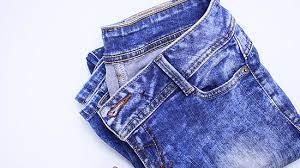 Check spelling or type a new query. 4 Manieres De Enlever Des Taches D Encre D Une Paire De Jeans