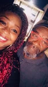 Condolences for the passing of Jerry Johnson