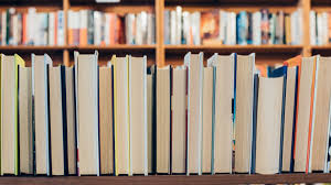 The best business books on everyday power! 5 Books You Need For Your Small Business Website Ewebscapes