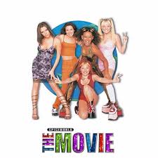 Maybe you would like to learn more about one of these? Stream Spice Girls Say You Ll Be There Movie Version Made By Slpg By Slpg Listen Online For Free On Soundcloud