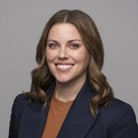 Marci Rose's Instagram, Twitter & Facebook