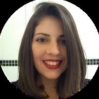 Relato integrado 2022 CRB-9