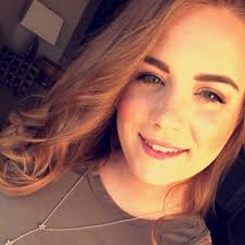 jaclyn edwards (@jaclynedwardss)