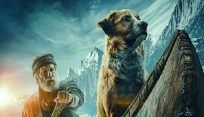 Cocuklar Icin Film Onerisi Vahsetin Cagrisi