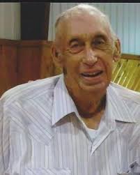 Dean E. Lawson Obituary