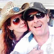 Jason Mosier (@JasonMosier2019)