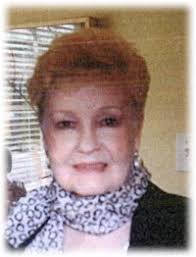 Jean Morrow Abernathy Obituary