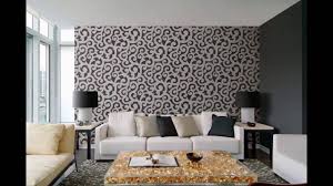 See more ideas about house interior, home decor, interior design. Wallpaper Kenya Room Interior Design Living Room Wall Furniture 994089 Wallpaperuse