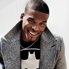 Cam newton's surprising release by the new england patriots has the nfl world buzzing. Cam Newton On Those Versace Pants Race In America And Whether He Would Let His Kid Play Football Gq