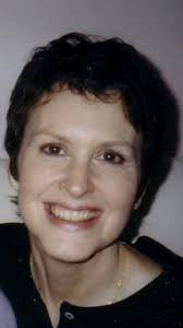 Mary Louise Laughlin Obituary, Des Moines, Iowa :: Iles Funeral Homes