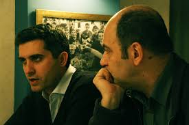 The latest tweets from @pinar_ogun Pinar Ogun Ve Mehmet Ali Alabora Grizine Flickr