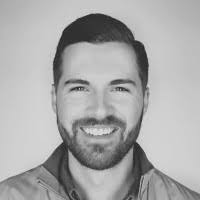 90+ "Bovine" profiles