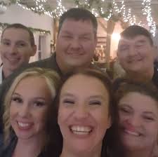 What is the best pizza near Grayling?