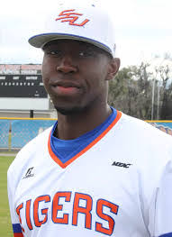 Bernard Barnes's Instagram, Twitter & Facebook