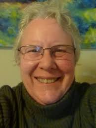 Sister marches coinciding with Women's March