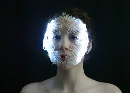 Summer Workshops Current — Haystack Mountain School of Crafts