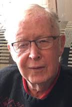 Msgr. Wayne A. Ressler