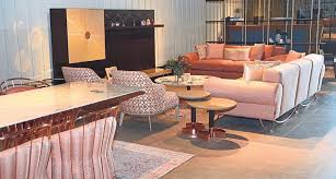 Loda Mobilya Dan Kurumsal Cozumler Ekonomi Haberleri