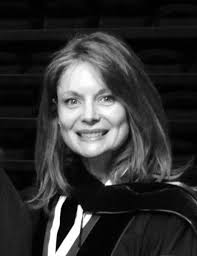 ram Conference Program