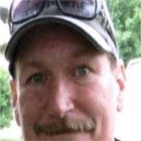 Obituary information for THOMAS E. GODWIN