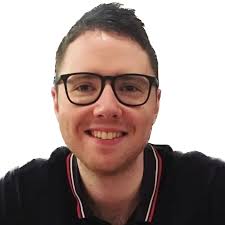 5 tips for a successful programmatic ad campaign