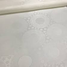 En çok satanlar değerlendirme sayısı fiyat artan fiyat azalan. Daireler Dertsiz Masa Ortuluk Kumas Krem Intaslar