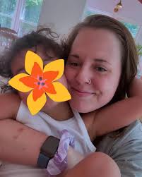 Is anyone in this group in or around ellabell ga area? It's close to  savannah ga or the vidalia ga area? Looking for childcare in these areas to  start a new job.