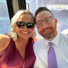 Sandra (Smith) Owens (@S_Owens2323)