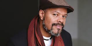 Ken Chen reviews “Punks,” John Keene's new poetry collection; Mike  McGonigal has sold a book