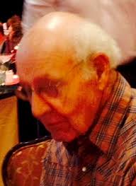 Buffalo Bills Alumni