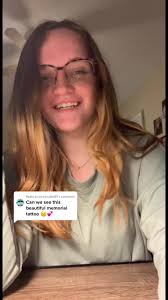 Safe Place for Questions