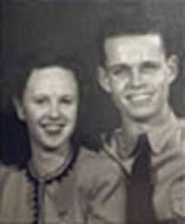 Rosemary Lyon Obituary & Funeral