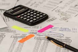 New tax regime best income tax saving options 2020. What Is The Tax Impact Of Calculating Depreciation
