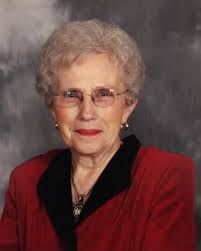 Shirley Jo Whaley Obituary 2024