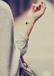 paper faces bilek ici dovmeler tatoo dovme dovme modelleri